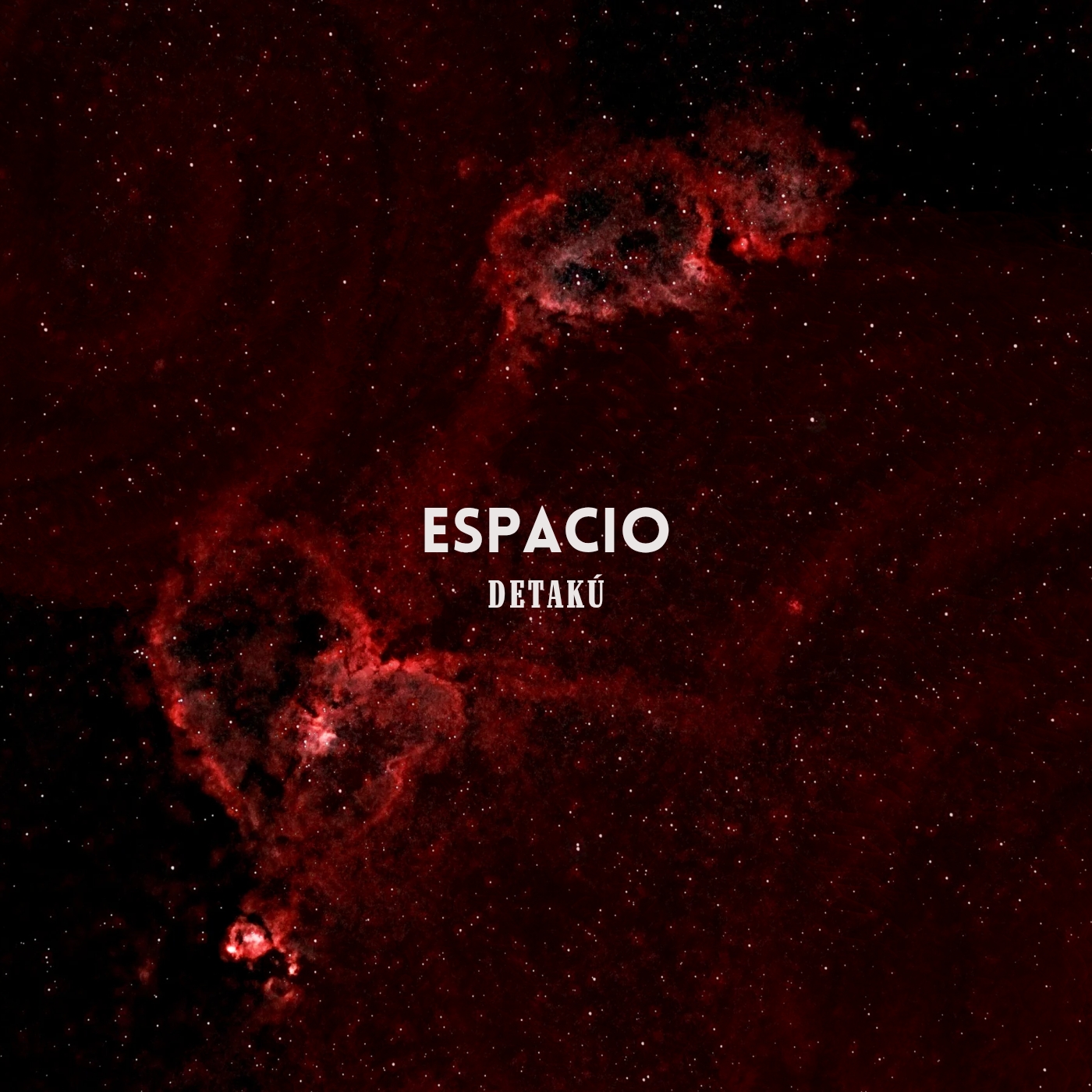 Espacio #